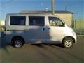 2010 Toyota Townace Van