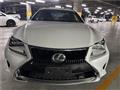 2016 Lexus Other