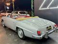 1960 Mercedes-Benz SL-Class