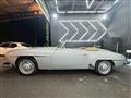 1960 Mercedes-Benz SL-Class