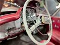 1960 Mercedes-Benz SL-Class