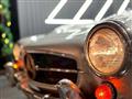 1960 Mercedes-Benz SL-Class