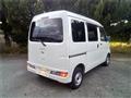 2021 Daihatsu Hijet Cargo