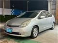 2006 Toyota Prius