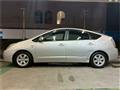 2006 Toyota Prius