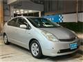 2006 Toyota Prius