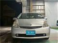 2006 Toyota Prius