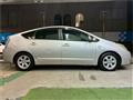 2006 Toyota Prius
