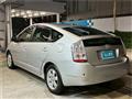 2006 Toyota Prius