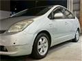 2006 Toyota Prius