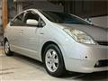 2006 Toyota Prius