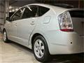 2006 Toyota Prius