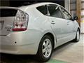 2006 Toyota Prius