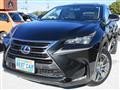 2015 Lexus Other