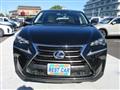 2015 Lexus Other