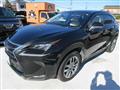 2015 Lexus Other
