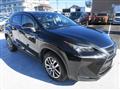 2015 Lexus Other