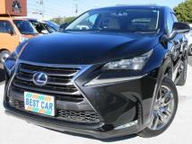 2015 Lexus Other