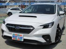 2023 Subaru Subaru Others