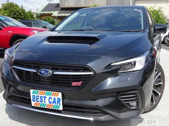 2023 Subaru Subaru Others