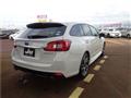 2017 Subaru Subaru Others