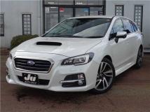 2017 Subaru Subaru Others
