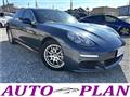 2013 Porsche Panamera