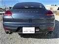 2013 Porsche Panamera