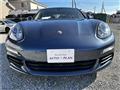 2013 Porsche Panamera