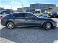 2013 Porsche Panamera
