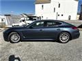 2013 Porsche Panamera