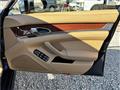 2013 Porsche Panamera