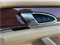 2013 Porsche Panamera