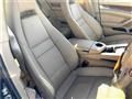 2013 Porsche Panamera