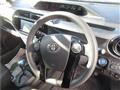 2016 Toyota AQUA