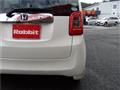 2013 Honda Honda Others