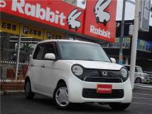 2013 Honda Honda Others