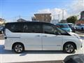 2022 Nissan Serena