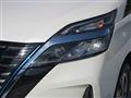 2022 Nissan Serena