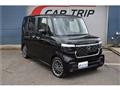 2025 Honda N BOX