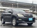 2007 Toyota Harrier