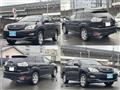 2007 Toyota Harrier
