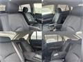 2007 Toyota Harrier