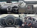 2007 Toyota Harrier