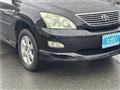 2007 Toyota Harrier