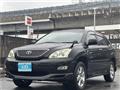 2007 Toyota Harrier