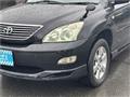 2007 Toyota Harrier
