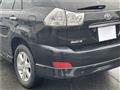 2007 Toyota Harrier