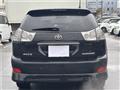 2007 Toyota Harrier