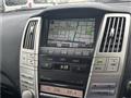 2007 Toyota Harrier